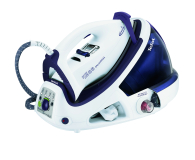 Tefal GV 8430 - 1408625 - zdjęcie 1